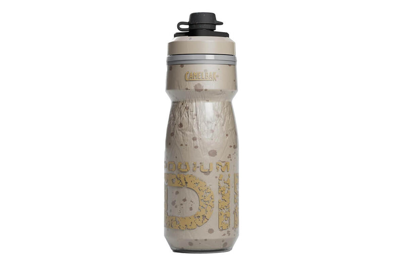 Camelbak Podium Dirt Chill Bottle