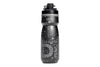 Camelbak Podium Dirt Chill Bottle