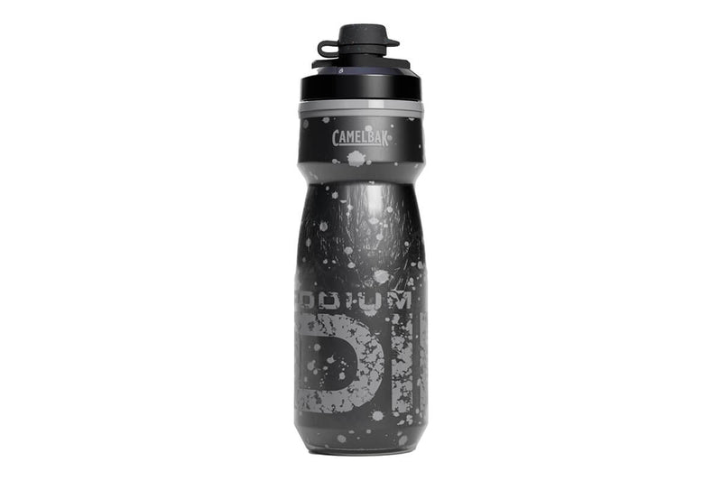 Camelbak Podium Dirt Chill Bottle