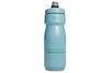 Camelbak Podium Water Bottle