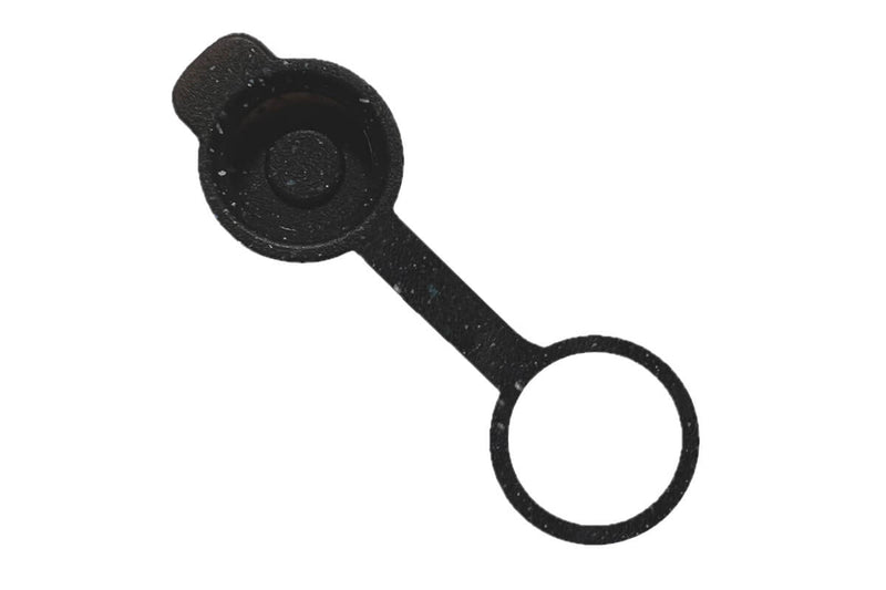 Camelbak Podium Mud Cap