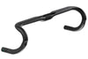 Columbus Trittico Road Carbon Handlebar