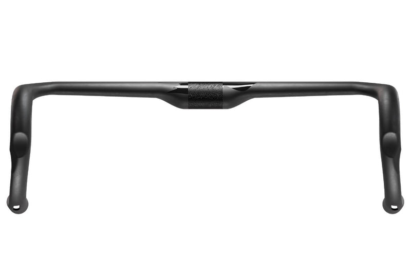 Columbus Trittico Road Carbon Handlebar