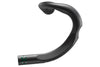 Columbus Trittico Road Carbon Handlebar