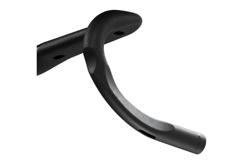 Columbus Trittico Road Carbon Handlebar