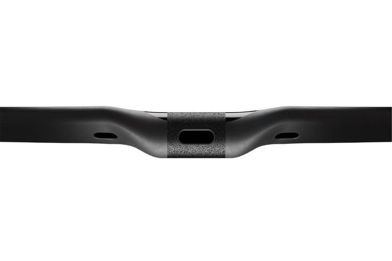 Columbus Trittico Road Carbon Handlebar