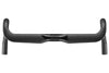 Columbus Trittico Road Carbon Handlebar