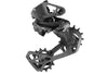 Campagnolo Super Record 13 Rear Derailleur