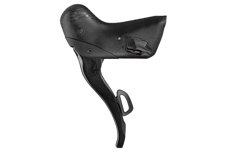 Campagnolo Super Record 13 Ergopower Controls