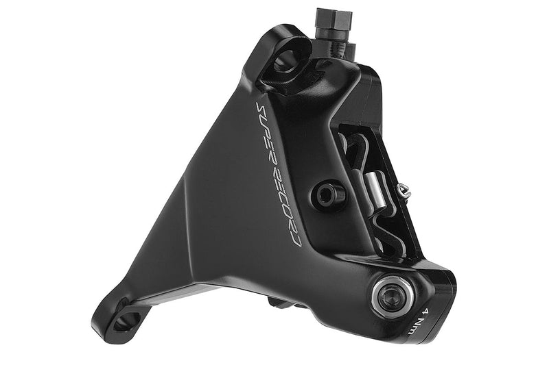 Campagnolo Super Record 13 Disc Brake Caliper