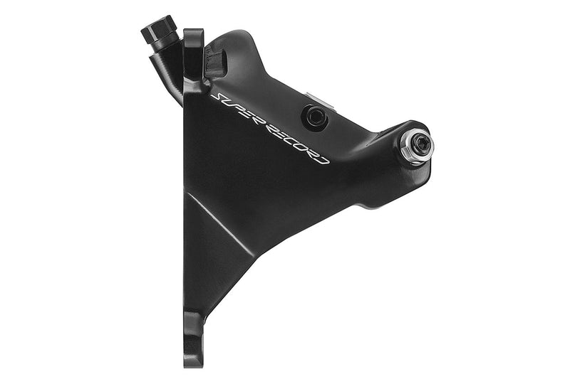Campagnolo Super Record 13 Disc Brake Caliper