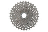 Campagnolo Super Record 13 Cassette