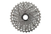 Campagnolo Super Record 13 Cassette