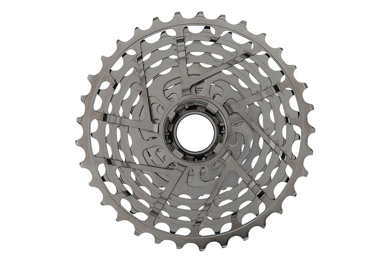 Campagnolo Super Record 13 Cassette