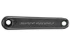 Campagnolo Super Record 13 Crank Arms