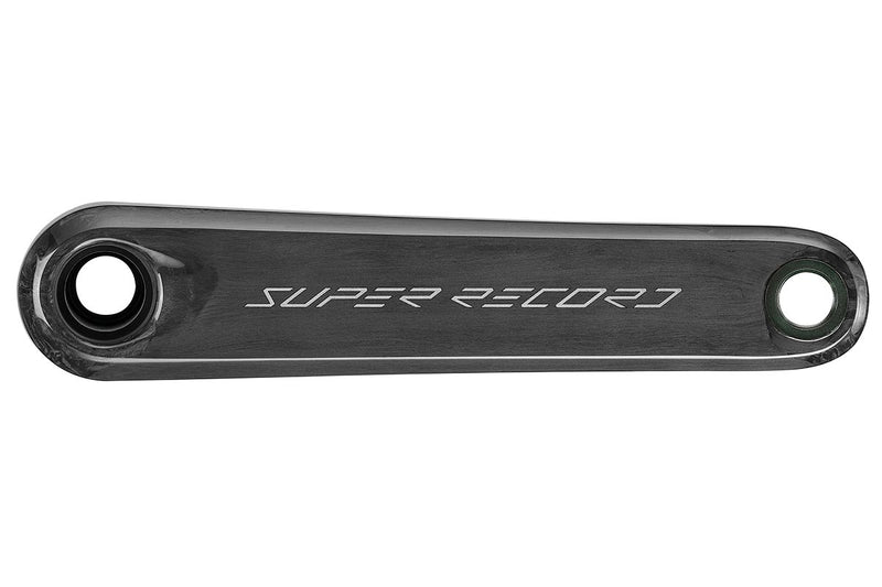 Campagnolo Super Record 13 Crank Arms