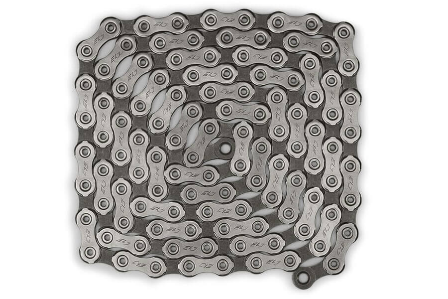 Campagnolo Super Record 13 Chain – Condor Cycles