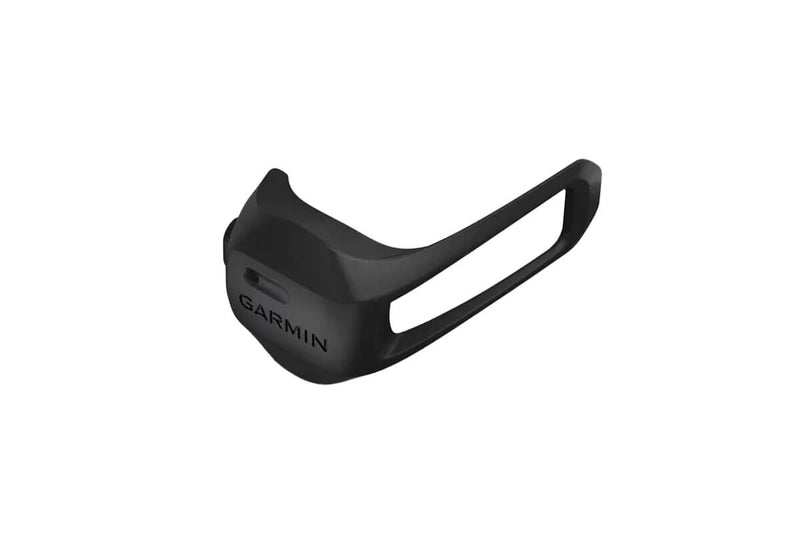Garmin Speed Sensor - Hub Mount