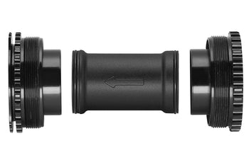 Campagnolo QCK-Tech Bottom Bracket