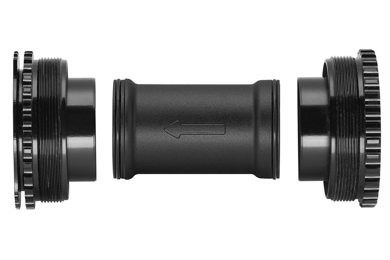 Campagnolo QCK-Tech Bottom Bracket