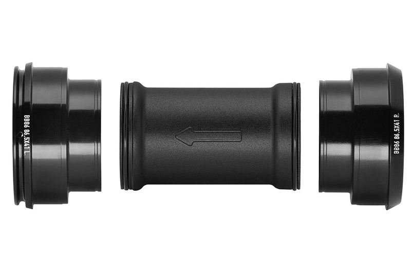 Campagnolo QCK-Tech Bottom Bracket