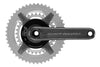 Campagnolo Super Record 13 Power Meter Crank Arms