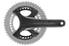 Campagnolo Super Record 13 Crank Arms