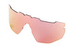 Madison Crypto Glasses Spare Lenses