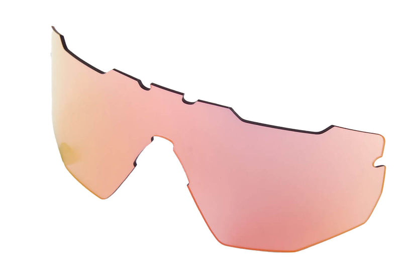 Madison Crypto Glasses Spare Lenses