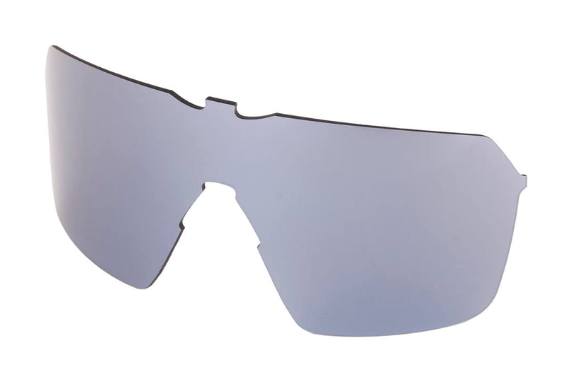 Madison Crypto Glasses Spare Lenses