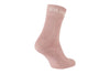 Sealskinz Suffield Solo Merino Liner Socks