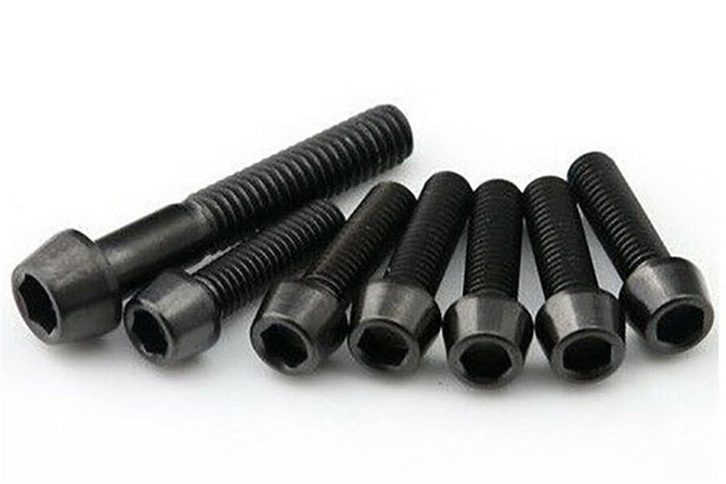 Deda Elementi Spare Stem Bolt - M5x16MM For Zero100 Stem