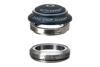 Chris King DropSet 4 Headset