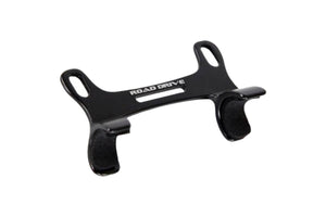 Lezyne Road Drive Pump Mount