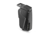 Campagnolo Super Record 13 Battery