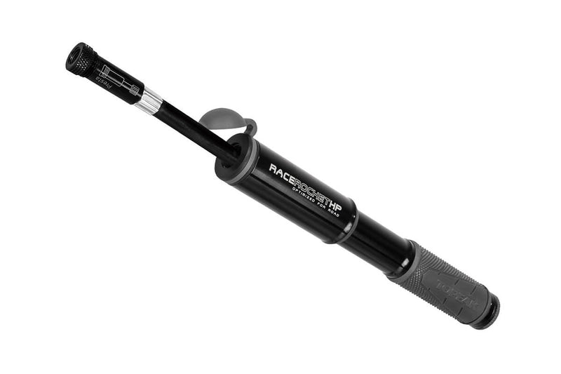 Topeak Race Rocket HP Pump