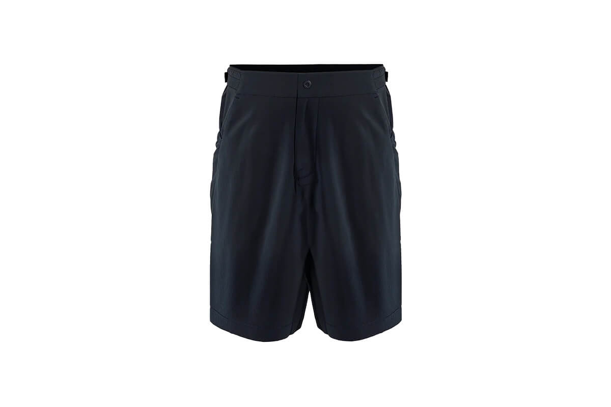 Cycling Shorts & Bib Shorts | Cycle Clothing | Condor Cycles