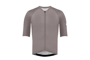 Albion Men's All Road Lightweight Short Sleeve Jersey
