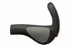 Ergo GP3 Grips