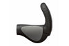 Ergo GP3 Grips