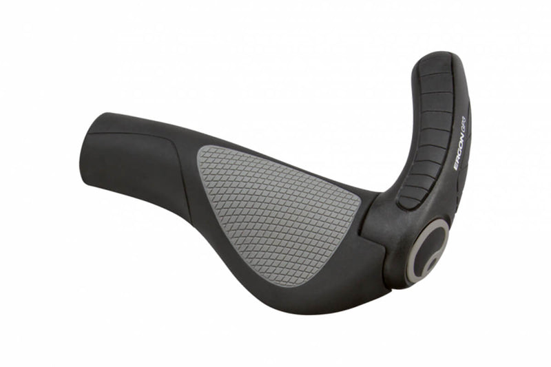 Ergo GP3 Grips