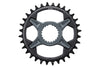 Shimano SLX M7100 SM-CR75 12-Speed Chainring