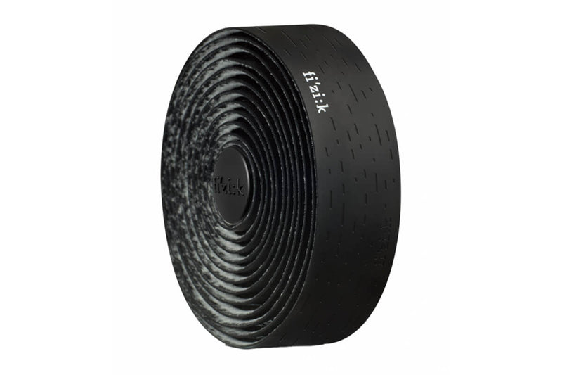 Fizik Terra Microtex Solocush Tacky Tape
