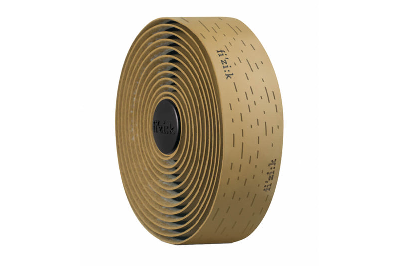 Fizik Terra Microtex Solocush Tacky Tape