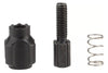 Shimano Deore XT SL-M770-10 Cable Adjusting Bolt Unit - Y6TA98020