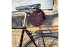 Carradice Zipped Roll Saddlebag