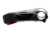 Columbus Trittico Carbon Handlebar Stem