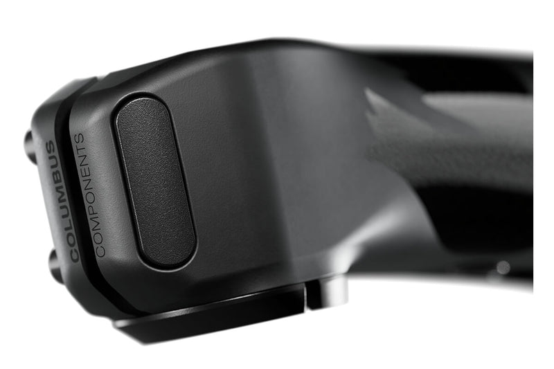 Columbus Trittico Carbon Handlebar Stem