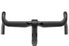Columbus Trittico Carbon Handlebar Stem