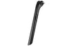 Columbus Trittico Carbon Seat Post